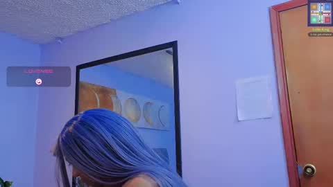 marcell_nova online show from 18, 11, 2025