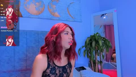 marcell_nova online show from 8, 6, 2026