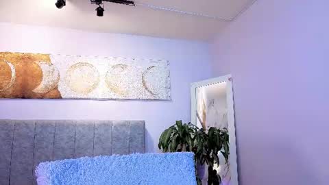 marcell_nova online show from 11, 6, 2026