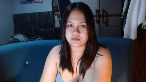 Snapshot of marcella_rai chatting on 26, 3, 2026 Rai online show from 26, 3, 2026