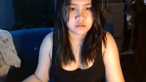 Snapshot of marcella_rai chatting on 27, 3, 2026 Rai online show from 27, 3, 2026