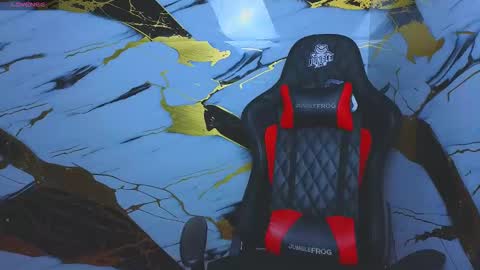 marcelo_boy online show from 9, 11, 2025