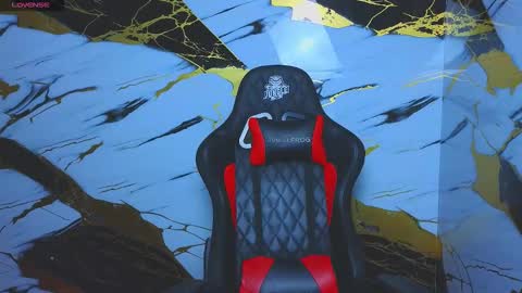 marcelo_boy online show from 11, 11, 2025