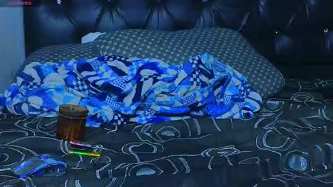 marcelo_boy online show from 14, 12, 2025