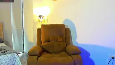 Snapshot of marcelo_costa_ chatting on 24, 6, 2026 Marcelo Costa online show from 24, 6, 2026