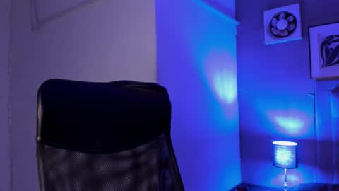 MARCELO online show from 19, 1, 2025