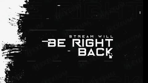 MARCELO online show from 19, 1, 2025