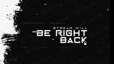 MARCELO online show from 5, 2, 2025