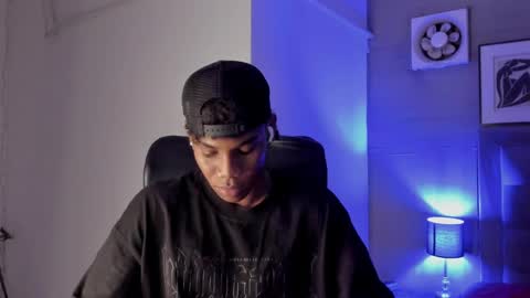 MARCELO online show from 7, 2, 2025