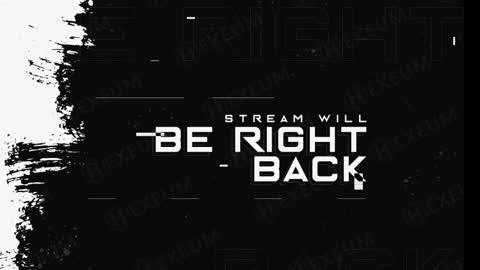 MARCELO online show from 9, 2, 2025