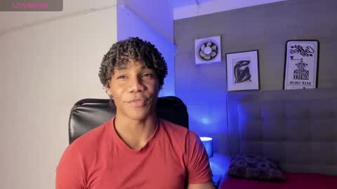 MARCELO online show from 22, 2, 2025