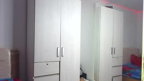 MARCELO online show from 19, 9, 2025