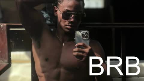 MARCELO online show from 7, 10, 2025