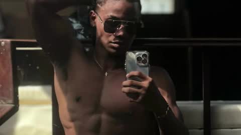 MARCELO online show from 19, 10, 2025