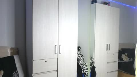 MARCELO online show from 27, 10, 2025