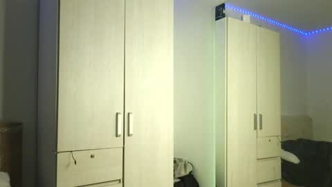 Snapshot of marcelo_dosantos77 chatting on 14, 1, 2026 MARCELO online show from 14, 1, 2026