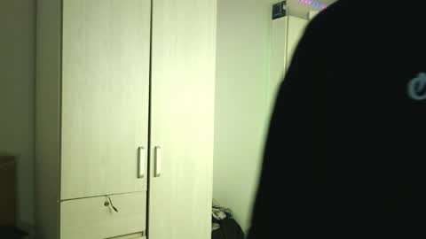 Snapshot of marcelo_dosantos77 chatting on 15, 1, 2026 MARCELO online show from 15, 1, 2026