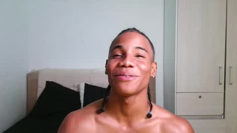 Snapshot of marcelo_dosantos77 chatting on 20, 2, 2026 MARCELO online show from 20, 2, 2026