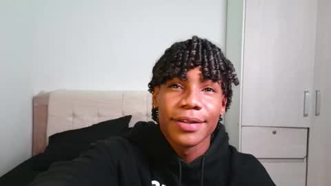 Snapshot of marcelo_dosantos77 chatting on 26, 2, 2026 MARCELO online show from 26, 2, 2026