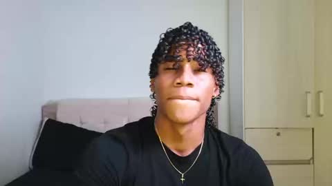 Snapshot of marcelo_dosantos77 chatting on 13, 3, 2026 MARCELO online show from 13, 3, 2026