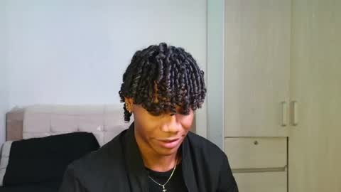 Snapshot of marcelo_dosantos77 chatting on 15, 3, 2026 MARCELO online show from 15, 3, 2026