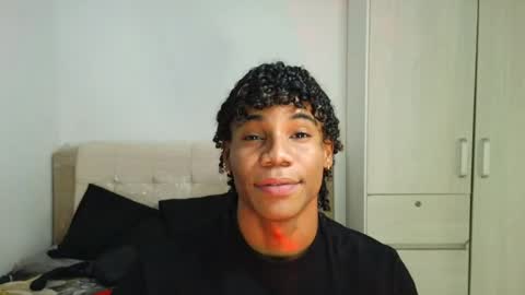 Snapshot of marcelo_dosantos77 chatting on 28, 3, 2026 MARCELO online show from 28, 3, 2026