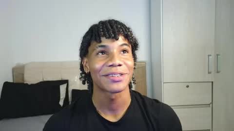 Snapshot of marcelo_dosantos77 chatting on 15, 4, 2026 MARCELO online show from 15, 4, 2026