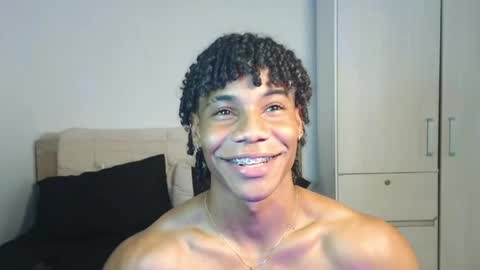 MARCELO online show from 7, 5, 2026