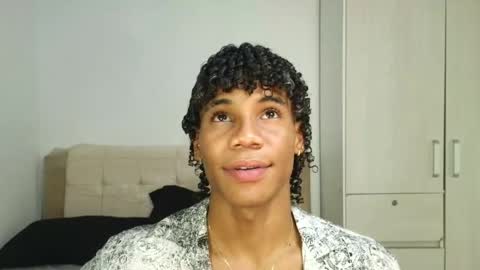 MARCELO online show from 12, 5, 2026
