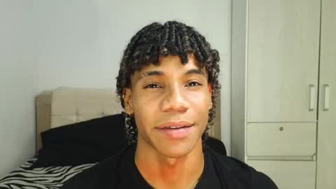 MARCELO online show from 13, 5, 2026