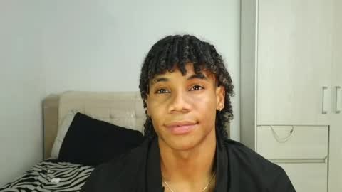 MARCELO online show from 14, 5, 2026