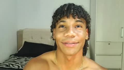 MARCELO online show from 19, 5, 2026