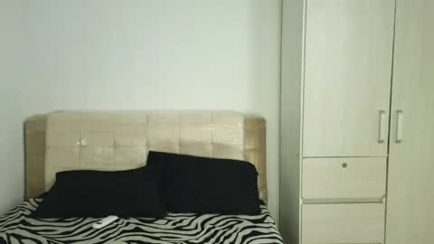 MARCELO online show from 23, 5, 2026
