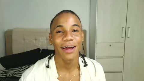 MARCELO online show from 25, 5, 2026