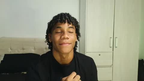 MARCELO online show from 28, 5, 2026
