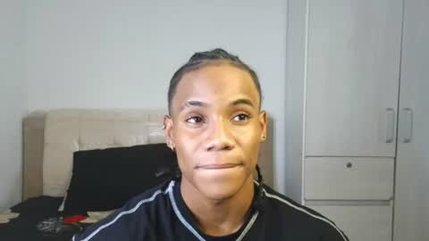 Snapshot of marcelo_dosantos77 chatting on 23, 6, 2026 MARCELO online show from 23, 6, 2026