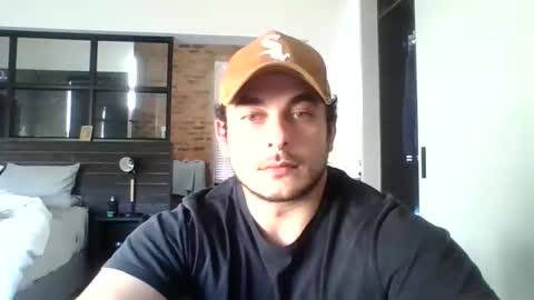 marcelpret20 online show from 4, 6, 2026