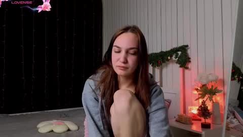 Victoria online show from 7, 2, 2026