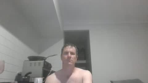 Snapshot of marchandsome7 chatting on 20, 12, 2025 marchandsome7 online show from 20, 12, 2025