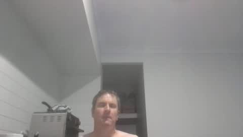 Snapshot of marchandsome7 chatting on 10, 1, 2026 marchandsome7 online show from 10, 1, 2026