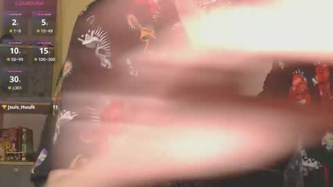 marci_n online show from 9, 9, 2025