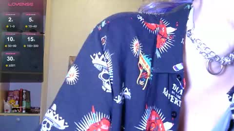 marci_n online show from 11, 9, 2025