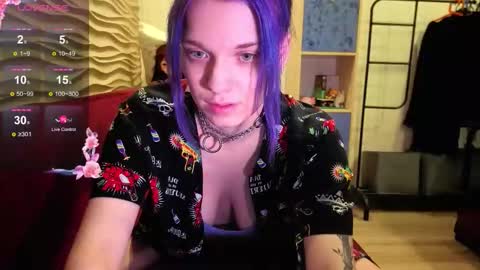 marci_n online show from 13, 1, 2026