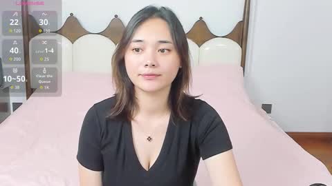 Lena online show from 20, 3, 2026