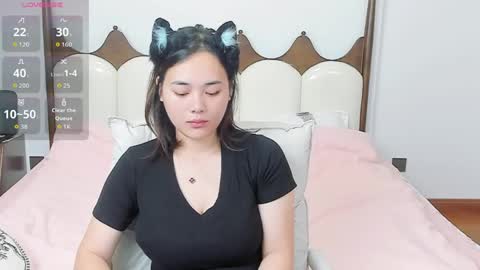 Lena online show from 21, 3, 2026