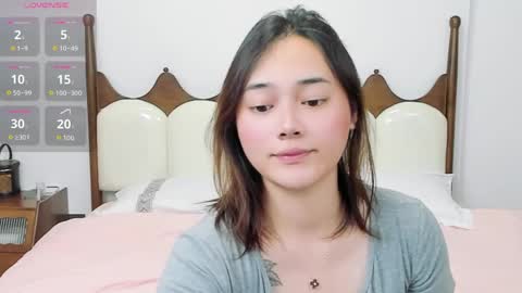 Lena online show from 2, 4, 2026