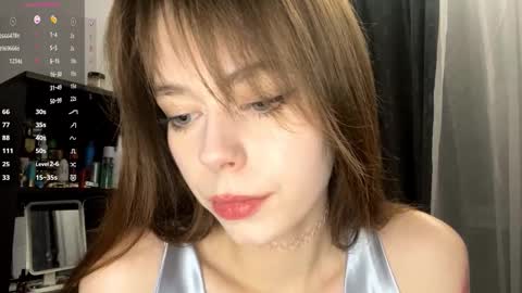 Snapshot of marciecommon chatting on 21, 9, 2025 Alisa online show from 21, 9, 2025