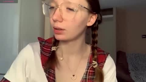 Alisa online show from 29, 11, 2025