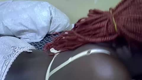 marciel_lovin online show from 8, 1, 2026