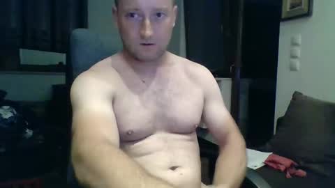 marcin19cm92 online show from 1, 6, 2026